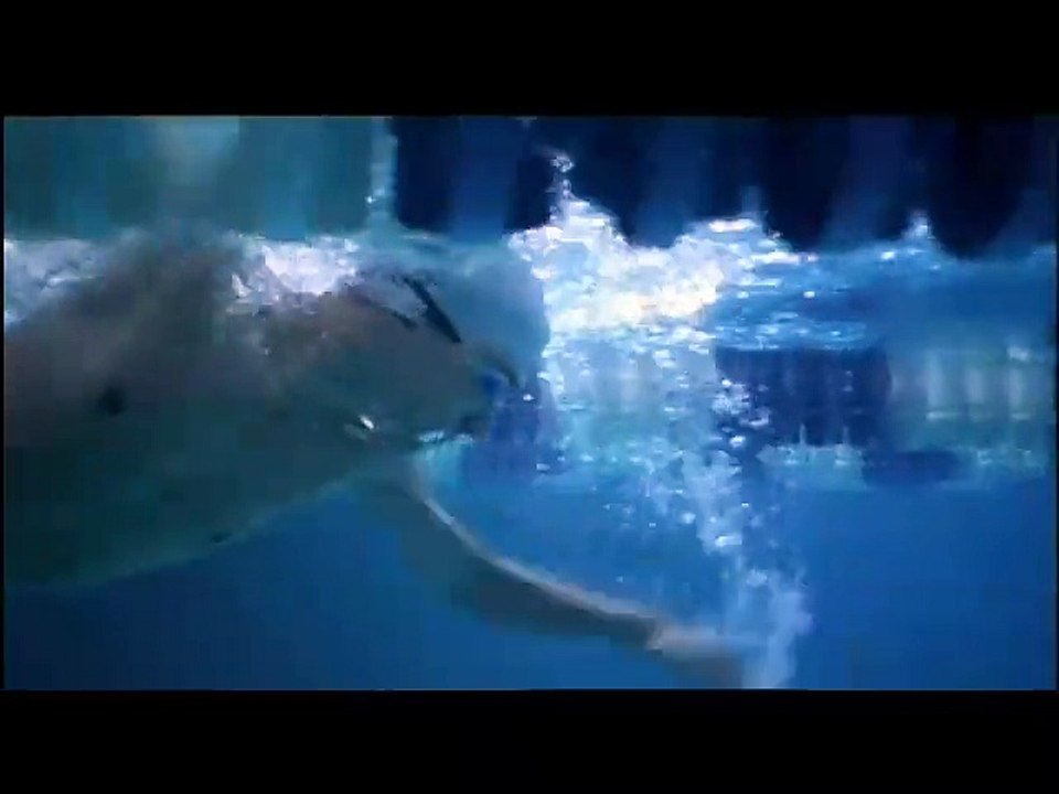 Agua
