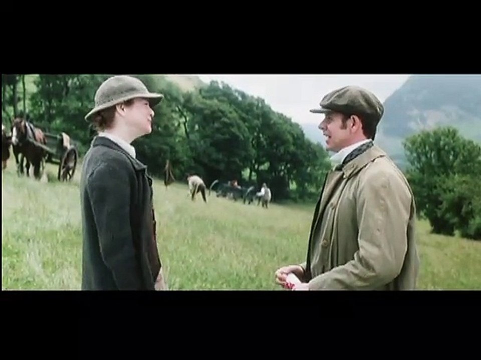 Miss Potter- Ext 7