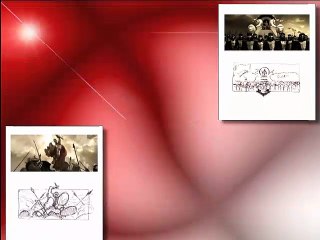 Visite virtuelle de l&#039;expo 300 à Paris