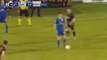 Robbie Benson Goal HD - Dundalk 3-0 BATE 02.08.2016