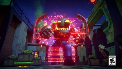 Plants vs. Zombies: Garden Warfare 2 - 10 ore di gioco gratuite fino al 30 agosto
