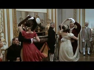 Ne touchez pas à la hache