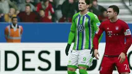 ibo3634 Kullanıcısının Canlı PS4 Yayını