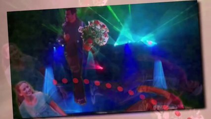 mc sicopat l embrouille