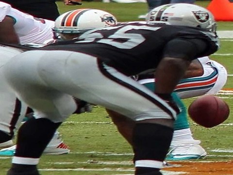 Suspended Cowboys linebacker is reportedly 40 pounds overweight