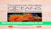 Ebook Numerical Models of Oceans and Oceanic Processes, Volume 66 (International Geophysics) Free