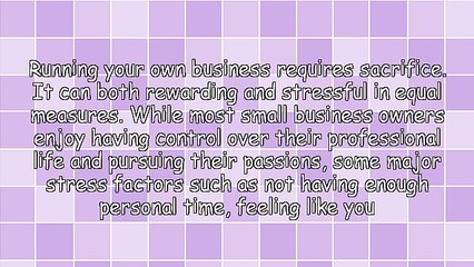 Why You Should Outsource Logistics for Your Small Business