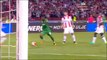 FK Crvena Zvezda 2-4 FC Ludogorec - All Goals & Highlights HD - 02.06.2016