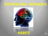 Cognitve-Distortions-Changing-Negative-Thinking - 10Youtube.com