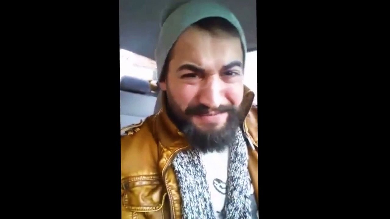 GURBETCi TÜRKLER )))