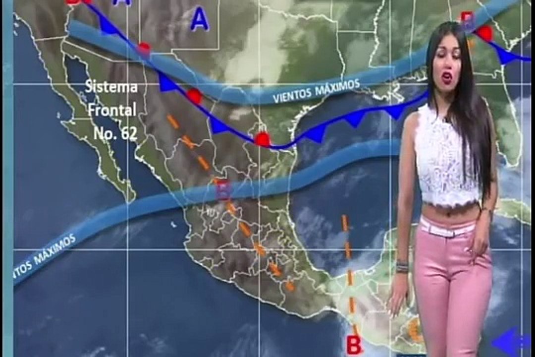 Evelyn Jimenez 1176