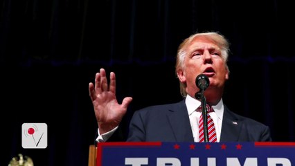 President Obama Versus Donald Trump: The Gloves are Off