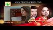Aap Kay Liye Episode 4 on Ary Digital in High Quality 2nd August 2016