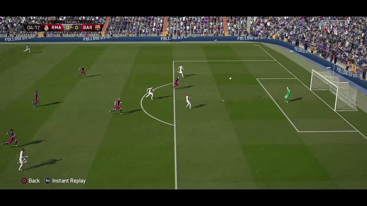 FIFA 16