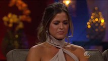 Bachelorette Relationship's Rocky Start