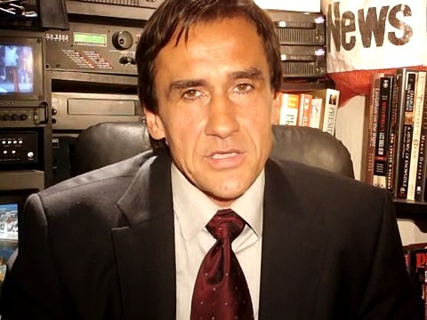 Na co komu wizy do USA Poland & Visa Waiver - Max Kolonko Tells It Like It Is