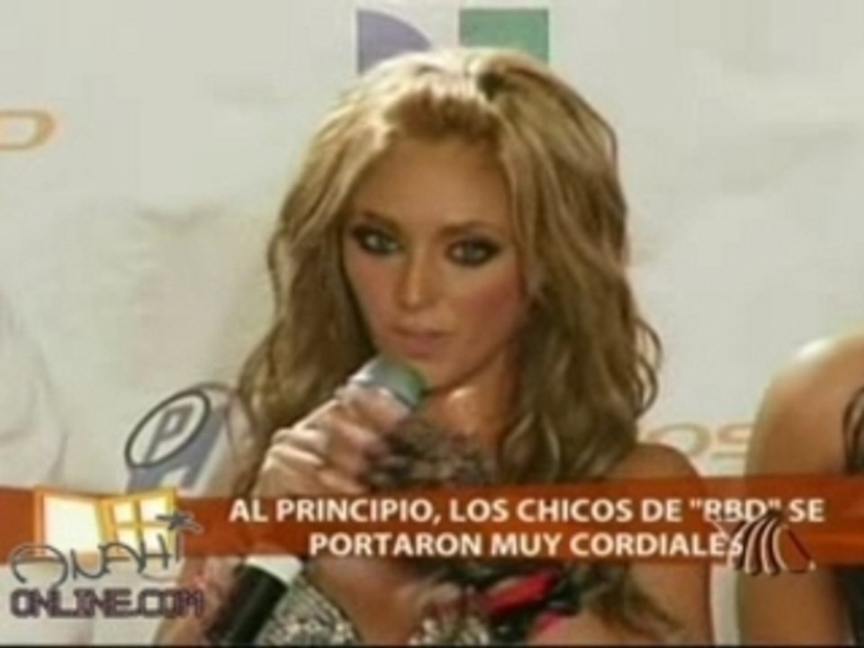RBD_Venta_www.anahionline.com