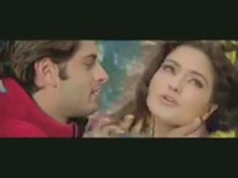 mein jeena tere naal shreya Ghoshal mohabbatan sachiyan