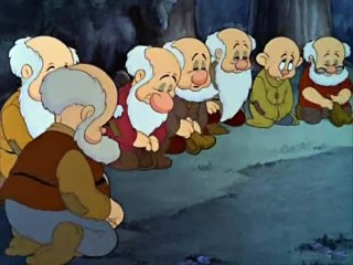 Snow White - Love's First Kiss (Finale)