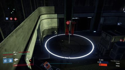 No I do not have time to talk about our lord and savior