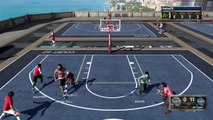 NBA 2K16_ cb