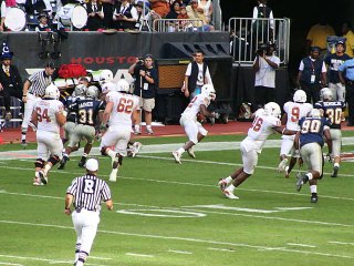 NCAA accepts Missouri's self-imposed penalties, adds one year of probation