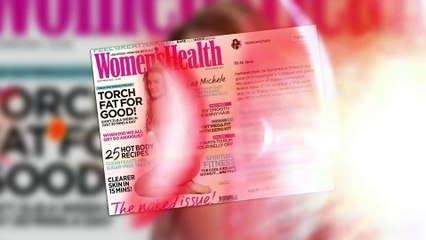 Lea Michele Shows  'Finn' Tattoo in Cory Monteith's Memory