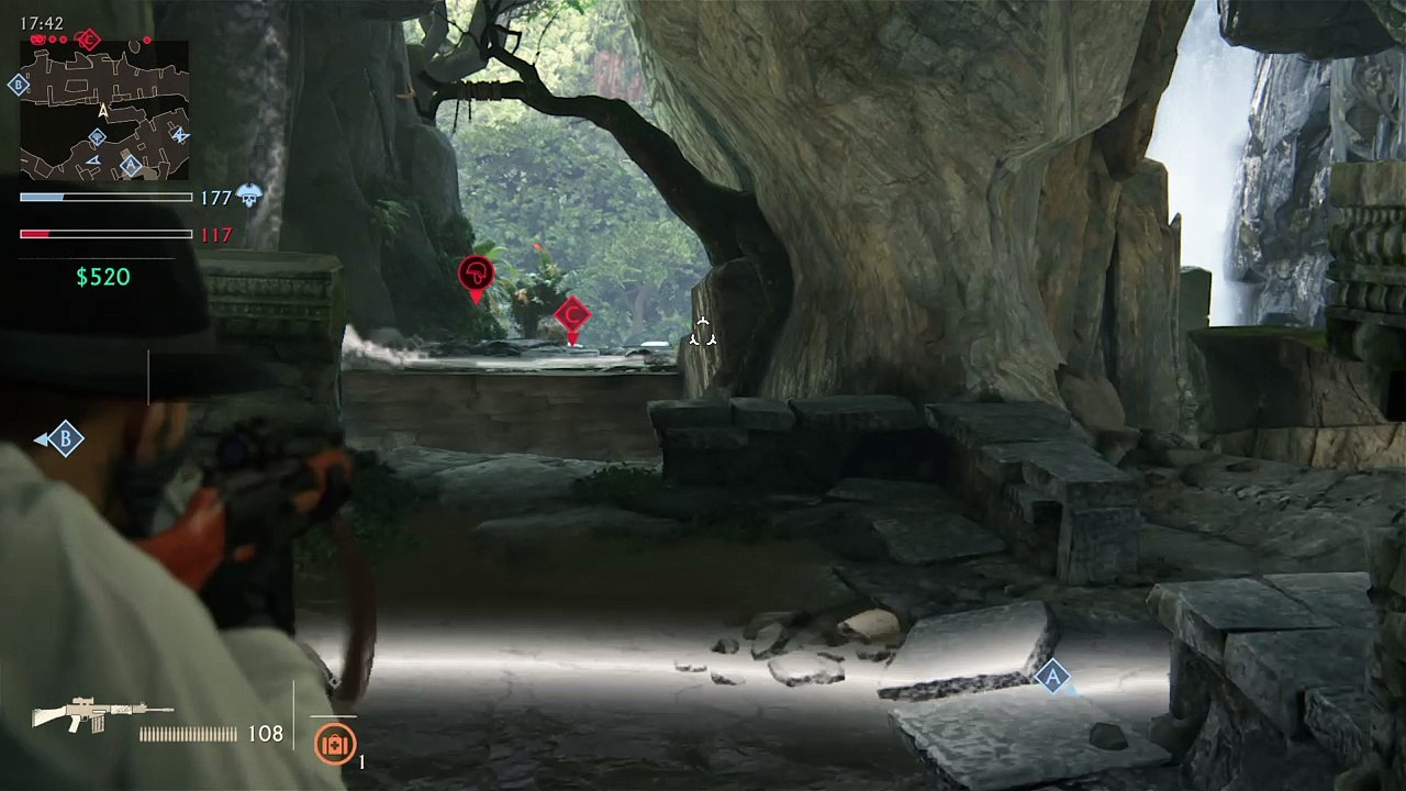 Uncharted™ 4: A Thief’s End_20160624224708