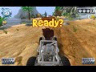 10k Views & 20Sub Special BBB!