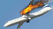 10 Airplane Crash Pilot error Compilation 2016 boeing 737 boeing 747 A320 A380 Aircraft fatal