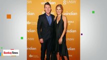 Brett Lee’s Movie - UnIndian | Brett Lee’s love making scene was NOT asked to be removed completely