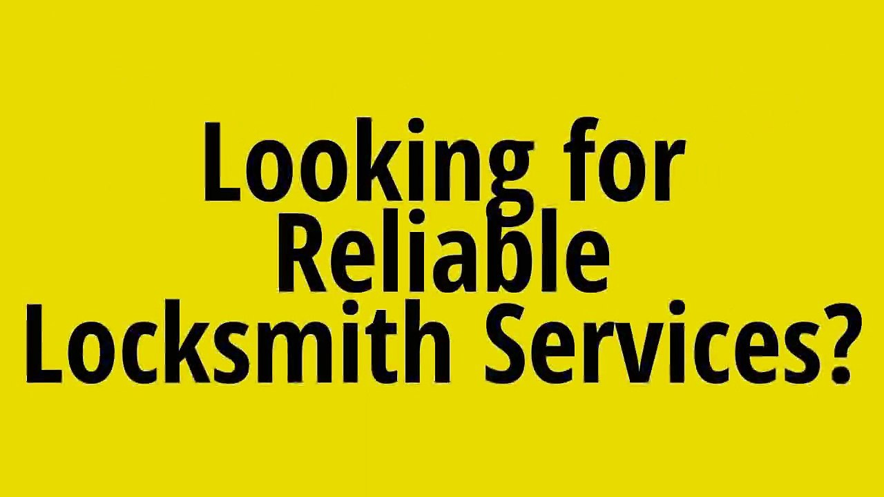 Locked Keys Out Of Car Mecklenburg County, NC