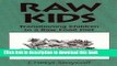 Download  Raw Kids: Transitioning Children to a Raw Food Diet  Free Books