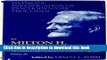 Ebook Hypnotic Investigation of Psychodynamic Processes: The Collected Papers of Milton H.