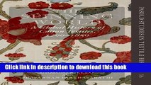 PDF  The Spinning World: A Global History of Cotton Textiles, 1200-1850 (Pasold Studies in Textile