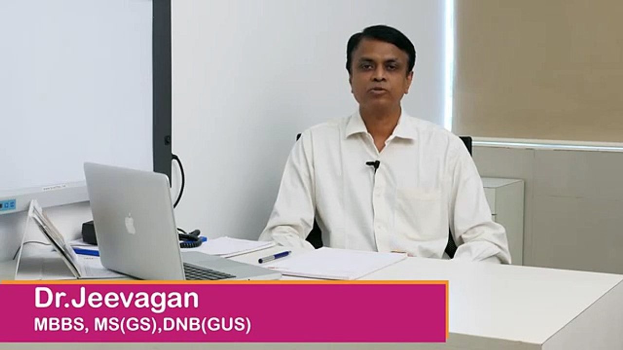 Common Urological Diseases which affect youngsters and elders