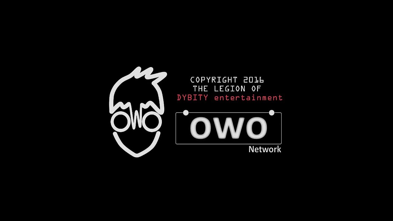 owo network