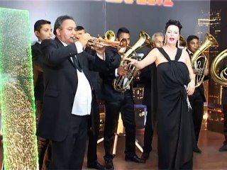 Mira Kosovka - Nikad zivot da naucim (2016)
