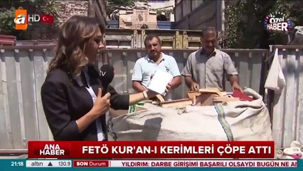 GTA Hilelerini Darbe Hilesi Zanneden A Haber Muhabiri