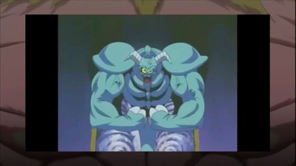 Muscle Growth Compilation 10