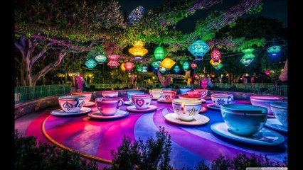 Best of cool remix songs party and club mix