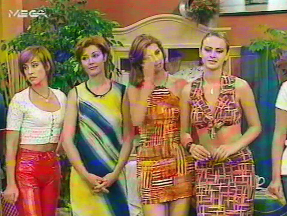 σε αγαπω γιατι εισαι ωραια   Ένα απόγευμα θλιμμένο Μελάς live by mrtakaros13