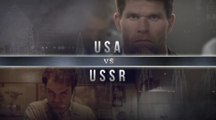 Гении. СССР против США / Genius (2015)