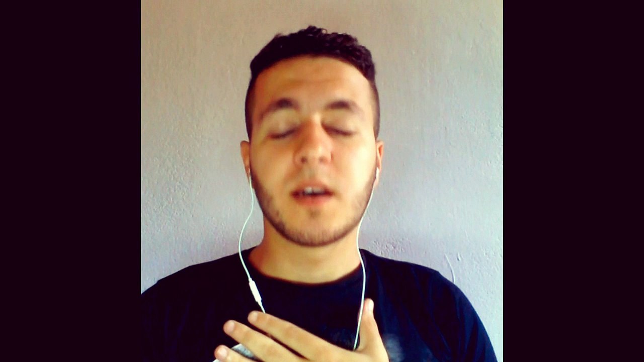 My Video