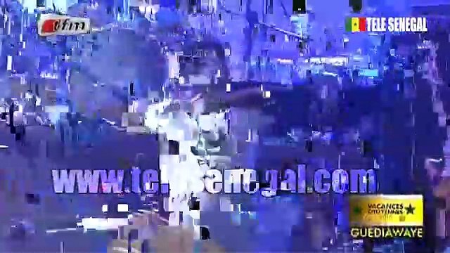 Vacances Citoyennes Naaka Carlou D