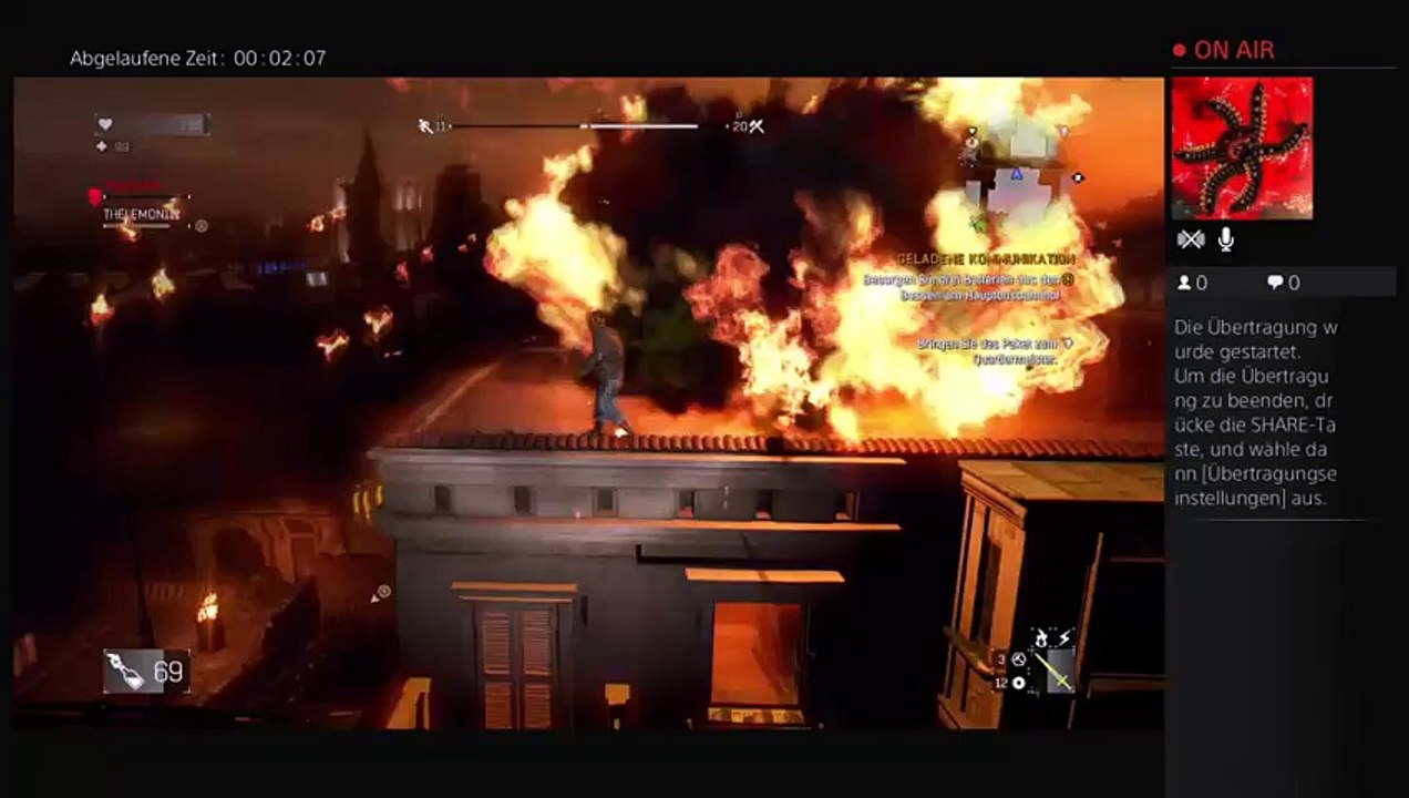 JrMarston (6)