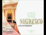 Le negresco discotheque