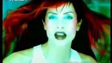 Greek / Oriental Music - Anna vissi