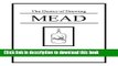 Books The Basics of Brewing Mead Full Online