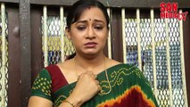 BOMMALAATAM - பொம்மலாட்டம் - Episode 1052 (21/06/2016)